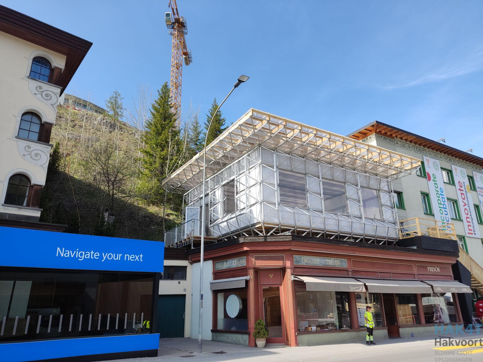 Hakvoort_daglicht_ICEhouse Davos WEF